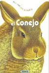 MIS AMIGOS LOS ANIMALES. EL CONEJO