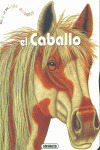 MIS AMIGOS LOS ANIMALES. EL CONEJO