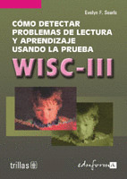 COMO DETECTAR PROBLEMAS LECTURA APRENDIZAJE