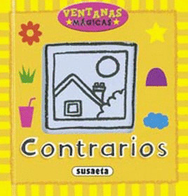 CONTRARIOS  COL VENTANAS MAGICAS
