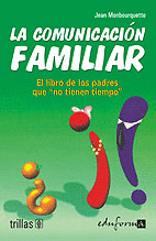 COMUNICACION FAMILIAR