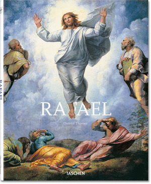 RAFAEL (25 ANIVERSARIO)