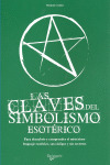 LAS CLAVES DEL SIMBOLISMO ESOTÉRICO