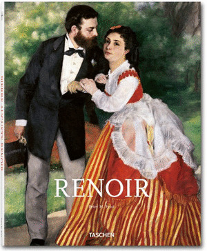 RENOIR (25 ANIVERSARIO)