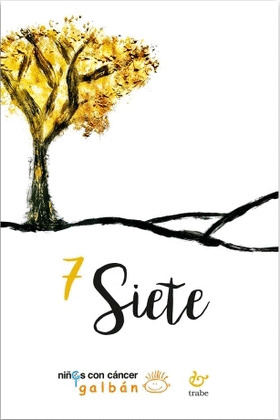 7SIETE