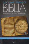 LA BIBLIA