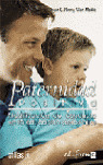 PATERNIDAD POSITIVA