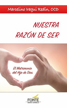 NUESTRA RAZON DE SER