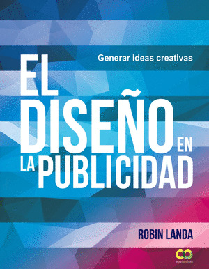 DISEÑO EN LA PUBLICIDAD, EL