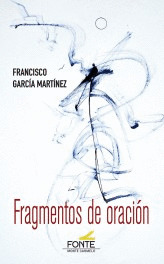 FRAGMENTOS DE ORACION