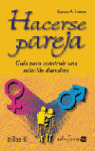 HACERSE PAREJA