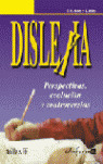 DISLEXIA