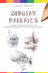 DIBUJAR PAISAJES