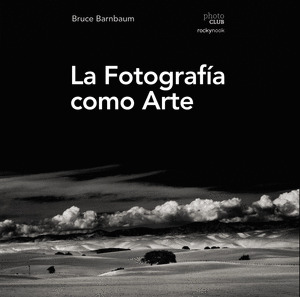 LA FOTOGRAFIA COMO ARTE