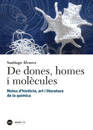 DE DONES, HOMES I MOLECULES