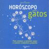 HOROSCOPO PARA GATOS