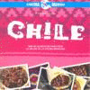 CHILE. COCINA DEL MUNDO