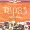 TAPAS. COCINA DEL MUNDO