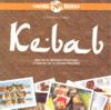 KEBAB. COCINA DEL MUNDO