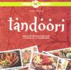 TANDOORI. COCINA DEL MUNDO