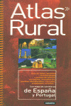 ATLAS RURAL