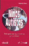 NIÑOS AUTISTAS