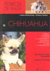 CHIHUAHUA, EL