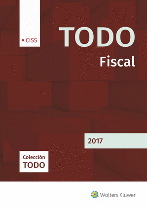 TODO FISCAL 2017