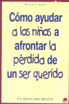 COMO AYUDAR A LOS NIÑOS A AFRONTAR
