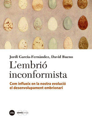 L?EMBRIO INCONFORMISTA