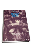 TCS18. EROTIKA BIBLION