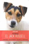 EL JACK RUSSELL