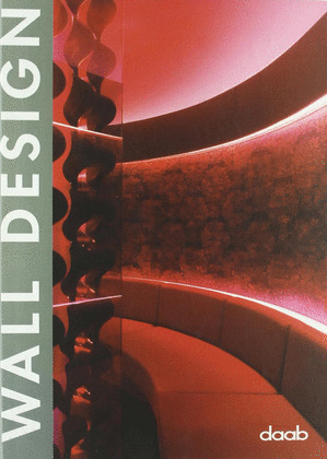 WALL DESIGN