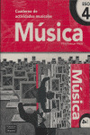 CUAD. MUSICA 4ESO