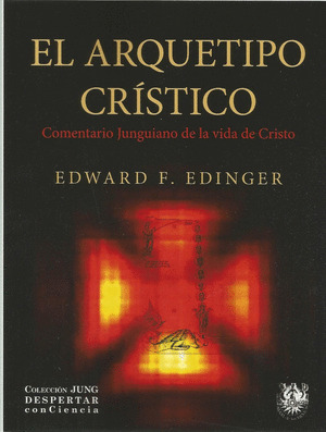 ARQUETIPO CRÍSTICO, EL