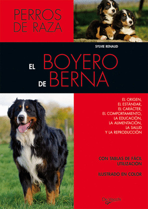 BOYERO DE BERNA, EL