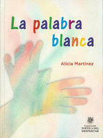 PALABRA BLANCA, LA