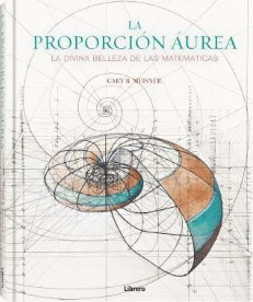 PROPORCIÓN ÁUREA, LA