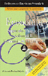 ECONOMIA. SUPUESTOS PRACTICOS. VOL. III: ECONOMIA DE LA EMPRESA. CUERPO DE PROFESORES DE ENSEÑANZA S
