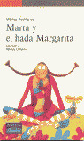 MARTA Y EL HADA MARGARITA