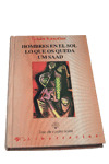 TCS17. HOMBRES EN EL SOL