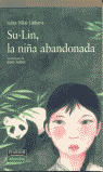 SU-LIN LA NIÑA ABANDONADA