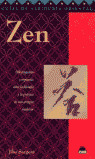 ZEN