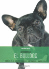 EL BULLDOG