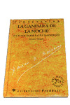 LA GANDARA DE LA NOCHE