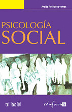 PSICOLOGIA SOCIAL