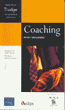 COACHING MITOS Y REALIDADES