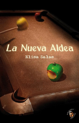 LA NUEVA ALDEA