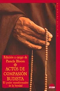 ACTOS DE COMPASION