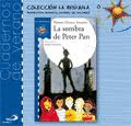 SOMBRA DE PETER PAN,LA